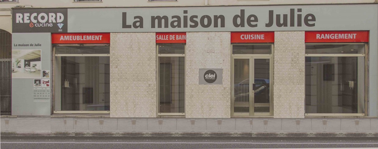 maisondejulie maisondejulie