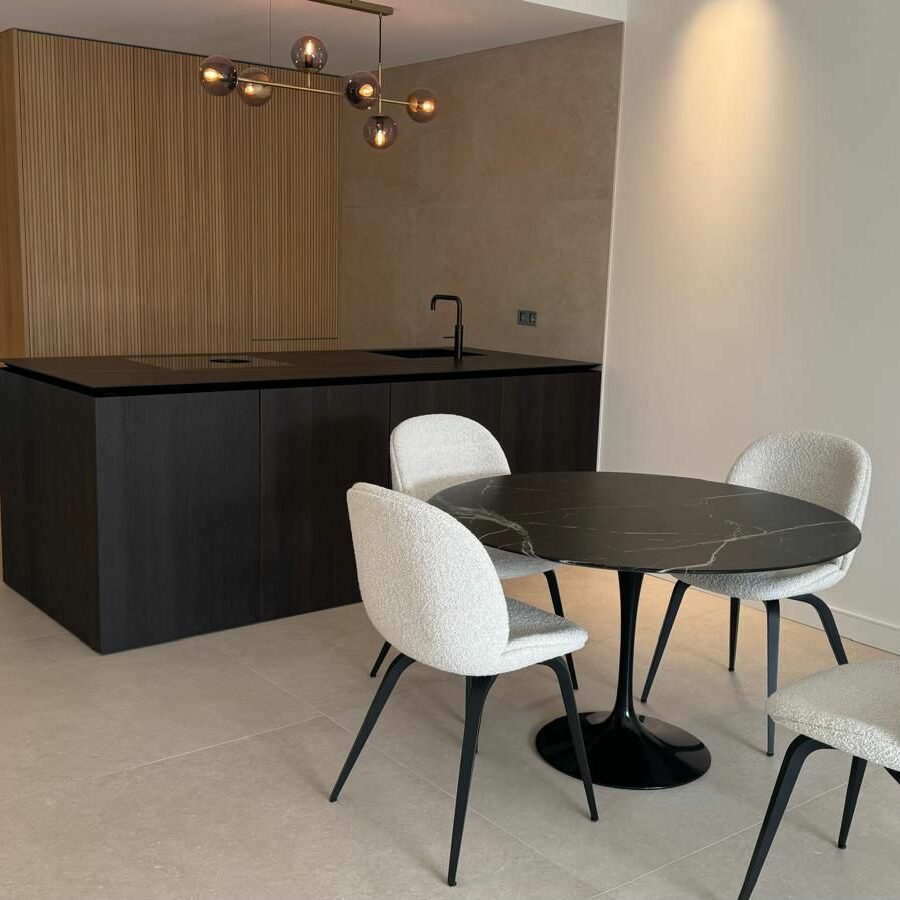 Cuisine-bois-lamaisondejulie-cannes