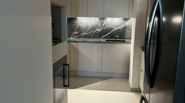 Cuisine-nice-lamaisondejulie-cannes