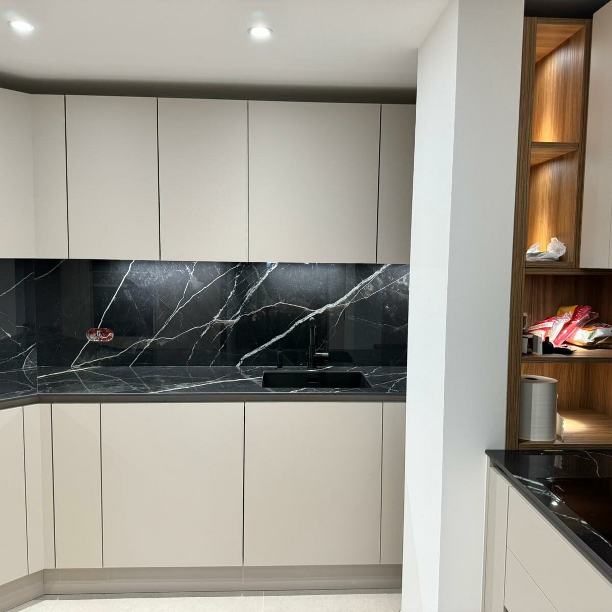 Cuisine-nice-lamaisondejulie-cannes-apres