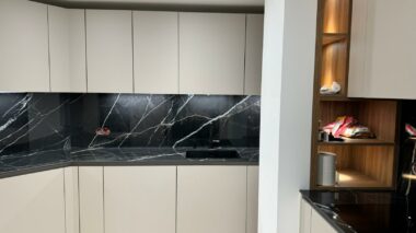 Cuisine-nice-lamaisondejulie-cannes-apres