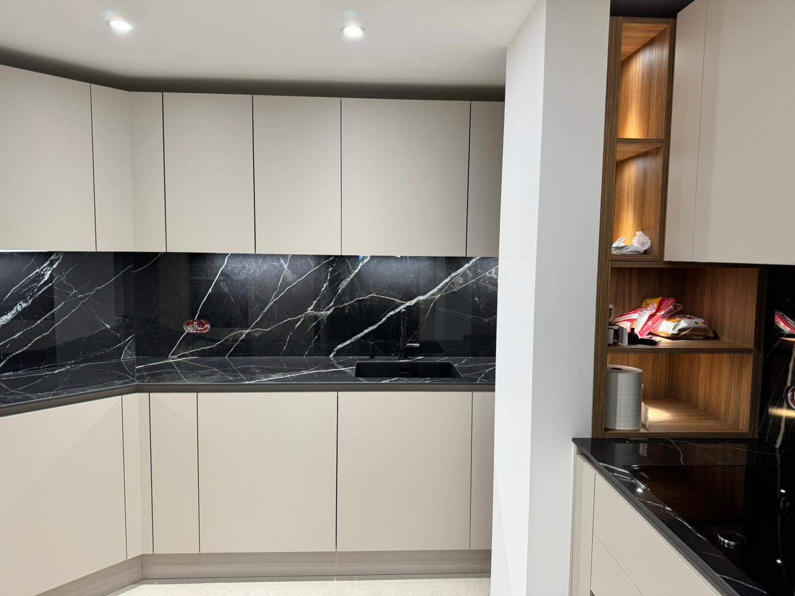 Cuisine-nice-lamaisondejulie-cannes-apres