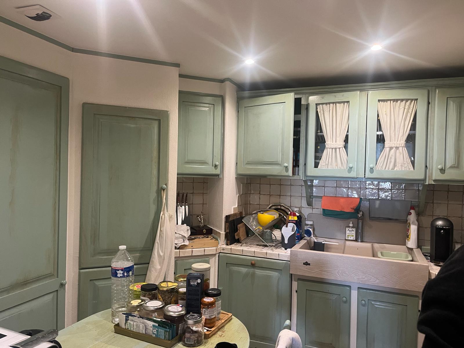 Cuisine-nice-lamaisondejulie-cannes-avant