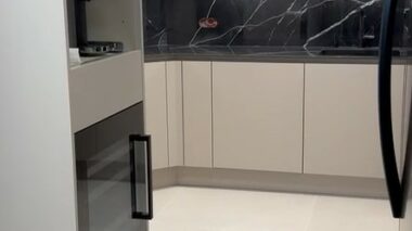 Cuisine-nice-lamaisondejulie-cannes2