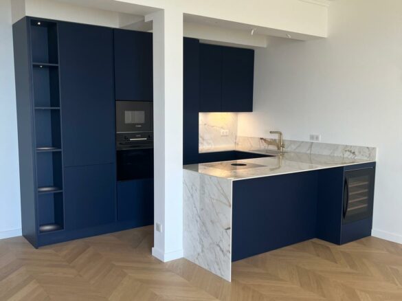 WhatsApp Image 2026-02-12 at 14.17.02 WhatsApp Image 2026-02-12 at 14.17.02