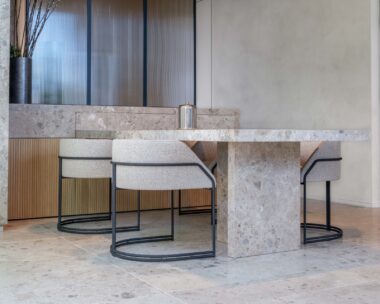 WhatsApp Image 2026-02-12 at 15.05.14