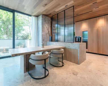 cuisine-design-nice-lamaisondejulie11