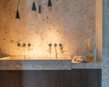 cuisine-design-nice-lamaisondejulie12