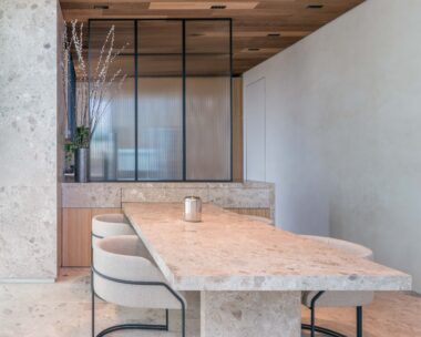 cuisine-design-nice-lamaisondejulie2