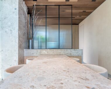 cuisine-design-nice-lamaisondejulie3