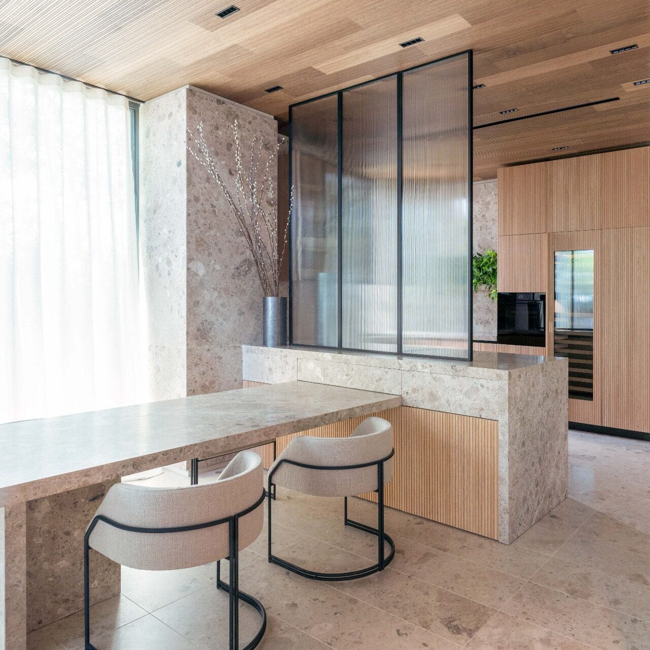 cuisine-design-nice-lamaisondejulie4