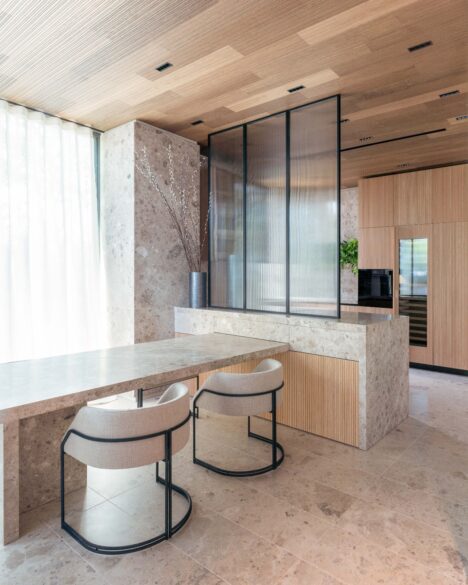 cuisine-design-nice-lamaisondejulie4