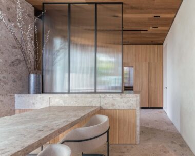 cuisine-design-nice-lamaisondejulie5