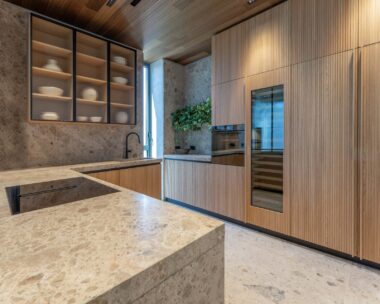 cuisine-design-nice-lamaisondejulie7