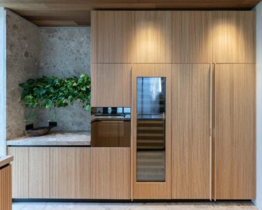 cuisine-design-nice-lamaisondejulie8